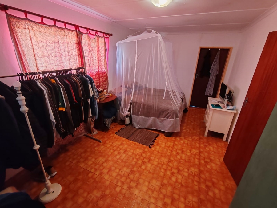 3 Bedroom Property for Sale in De Kelders Western Cape
